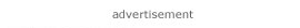 ads