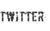 follow me on twitter