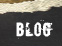 blog
